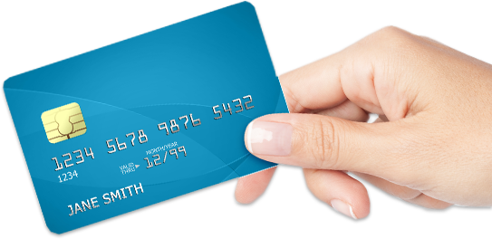 Prepaid Card Programs & Payment Solutions