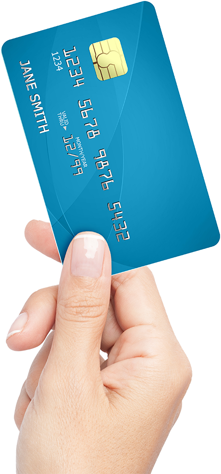 Convenient Cards - Prepaid Card Programs & Payment Solutions